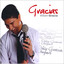 Gracias Albumcover