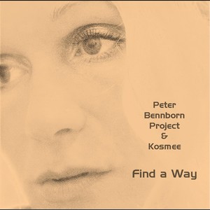 Peter Bennborn Project