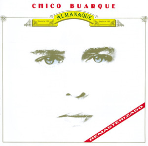 Almanaque album