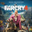 Far Cry 4: Original Game Soundtrack cover