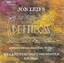 Leifs: Organ Concerto / Dettifoss / Variazioni Pastorale / Fine Ii Albumcover