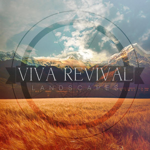 Viva Revival