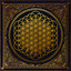 Sempiternal (Deluxe Edition) cover