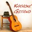 Karaoke Gitano Albumcover