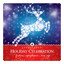 Holiday Celebration Albumcover