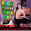 Rockabilly Wild Cat! Albumcover
