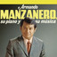 Armando Manzanero, Su Piano y Su Música Albumcover