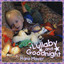 Lullaby and Goodnight Albumcover