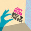 Back in the Box cover