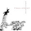 Figurehead Albumcover