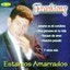 Estamos Amarrados Albumcover
