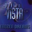 Frozen Dreams Albumcover