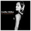 So Wonderful cover