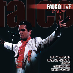 LIVE forever cover