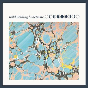 Nocturne album