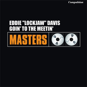 Goin' to the Meetin' album
