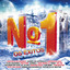 Nº 1 Êxitos cover