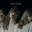 Hôtel Costes Best of cover