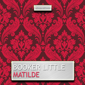 Matilde album