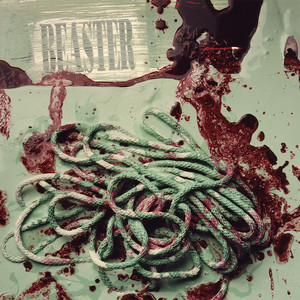 Beaster cover