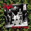 Here We Stand cover