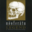Legend cover