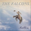 Fallen cover