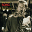 Song cover