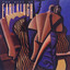 Best Of Earl Klugh cover
