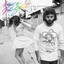Angus & Julia Stone: The Remixes cover