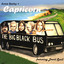 The Big Black Bus cover