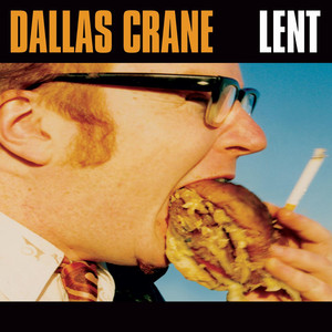 Lent album