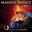 Massive Impact, Vol. 7 Albumcover