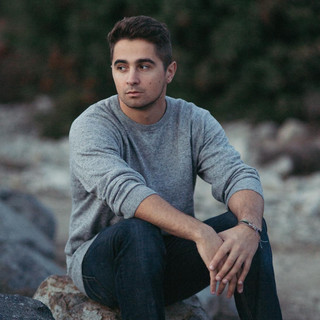 Young Noah Photo