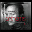 Anthems Albumcover