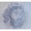 Ecce Homo Albumcover