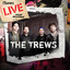 iTunes Live from Montreal cover