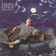 Estilolibre cover