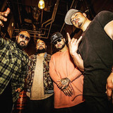 Common Kings profile