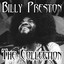 The Collection cover