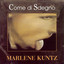 Come di sdegno cover
