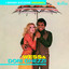 Wess & Dori Ghezzi Albumcover
