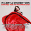 In a Little Spanish Town cover