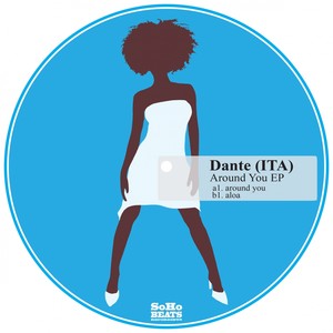 Dante (ITA)