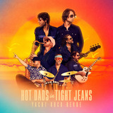 Yacht Rock Revue profile
