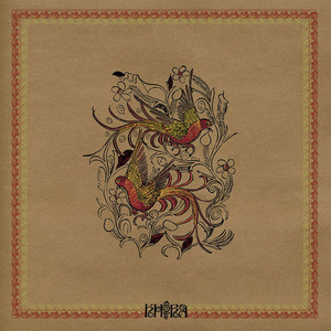Kh&ocirc;ra