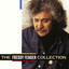 Collection cover