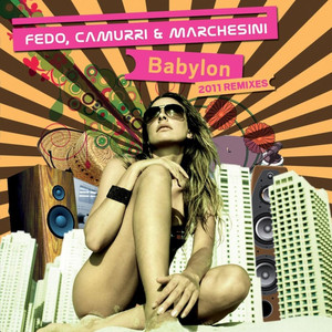 Fedo, Camurri & Marchesini