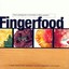 Fingerfood Albumcover