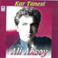 Kar Tanesi Albumcover